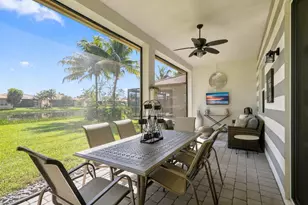 8150 Pikes Peak Ave, Boynton Beach, FL 33473 - Photo 33