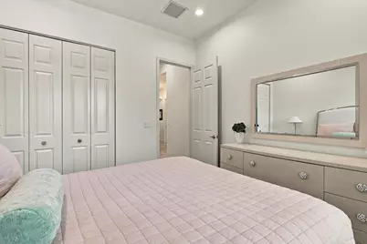 8150 Pikes Peak Avenue, Boynton Beach, FL 33473 - Photo 25