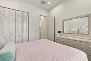 8150 Pikes Peak Ave, Boynton Beach, FL 33473 - Photo 25