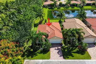 8150 Pikes Peak Ave, Boynton Beach, FL 33473 - Photo 3