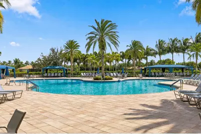 8150 Pikes Peak Avenue, Boynton Beach, FL 33473 - Photo 49
