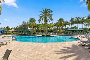 8150 Pikes Peak Ave, Boynton Beach, FL 33473 - Photo 49