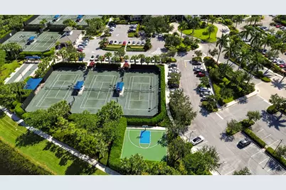 8150 Pikes Peak Avenue, Boynton Beach, FL 33473 - Photo 51