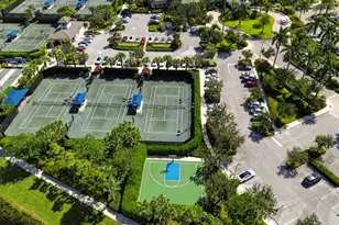 8150 Pikes Peak Ave, Boynton Beach, FL 33473 - Photo 51