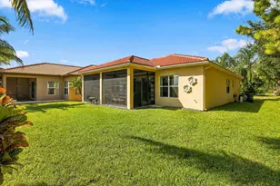 8150 Pikes Peak Ave, Boynton Beach, FL 33473 - Photo 37
