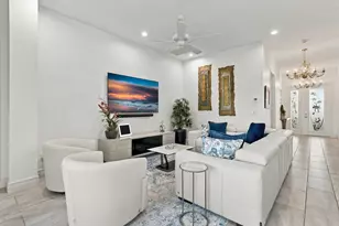 8150 Pikes Peak Ave, Boynton Beach, FL 33473 - Photo 11