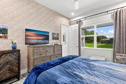 8150 Pikes Peak Avenue, Boynton Beach, FL 33473 - Photo 21