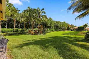 8150 Pikes Peak Ave, Boynton Beach, FL 33473 - Photo 35