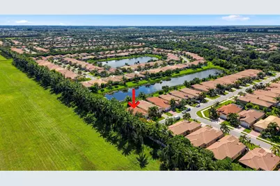8150 Pikes Peak Avenue, Boynton Beach, FL 33473 - Photo 43