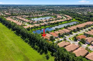 8150 Pikes Peak Ave, Boynton Beach, FL 33473 - Photo 43