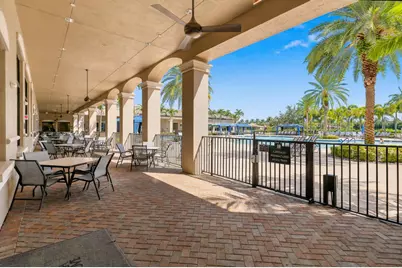 8150 Pikes Peak Avenue, Boynton Beach, FL 33473 - Photo 53