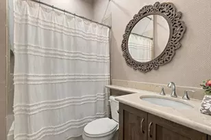 8150 Pikes Peak Ave, Boynton Beach, FL 33473 - Photo 27