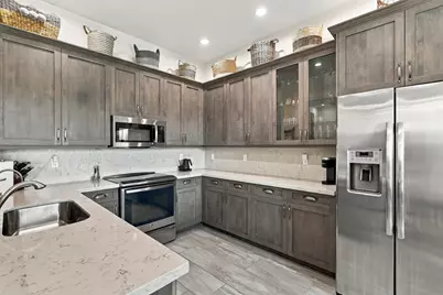 8150 Pikes Peak Avenue, Boynton Beach, FL 33473 - Photo 15