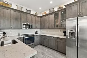 8150 Pikes Peak Ave, Boynton Beach, FL 33473 - Photo 15