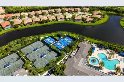 8150 Pikes Peak Avenue, Boynton Beach, FL 33473 - Photo 47
