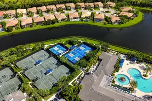 8150 Pikes Peak Ave, Boynton Beach, FL 33473 - Photo 47