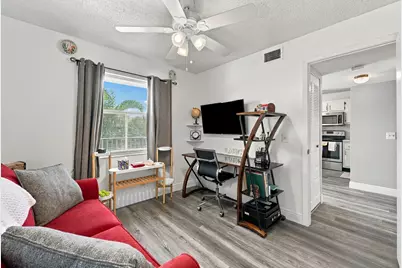 2635 NW 104th Avenue #206, Sunrise, FL 33322 - Photo 11
