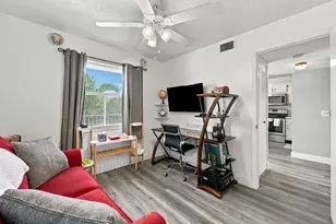 2635 NW 104th Ave, Sunrise, FL 33322 - Photo 11