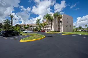 2635 NW 104th Ave, Sunrise, FL 33322 - Photo 1