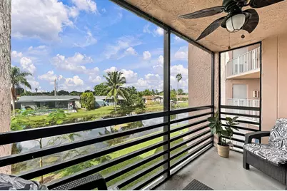 2635 NW 104th Avenue #206, Sunrise, FL 33322 - Photo 13