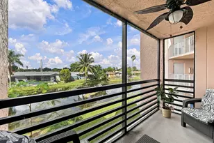 2635 NW 104th Ave, Sunrise, FL 33322 - Photo 13