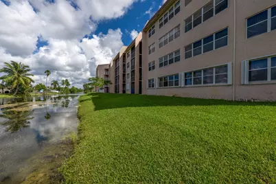 2635 NW 104th Avenue #206, Sunrise, FL 33322 - Photo 15