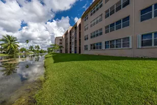 2635 NW 104th Ave, Sunrise, FL 33322 - Photo 15