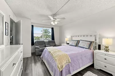 2635 NW 104th Avenue #206, Sunrise, FL 33322 - Photo 9
