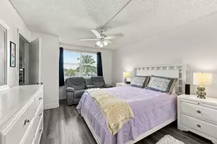 2635 NW 104th Ave, Sunrise, FL 33322 - Photo 9
