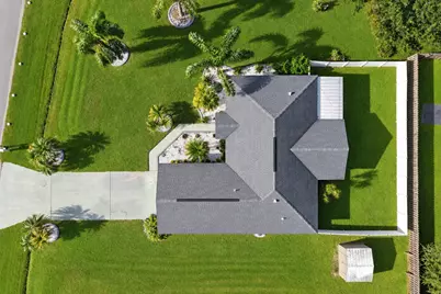 5245 NW Reba Circle, Port Saint Lucie, FL 34986 - Photo 15