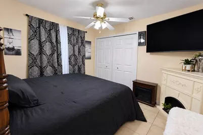 5245 NW Reba Circle, Port Saint Lucie, FL 34986 - Photo 5