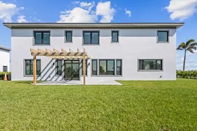 1414 Binyamina Place, Okeechobee, FL 34974 - Photo 55