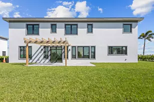 1414 Binyamina Pl, Okeechobee, FL 34974 - Photo 55