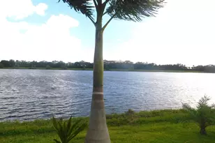 2268 Blue Springs Rd, West Palm Beach, FL 33411 - Photo 17