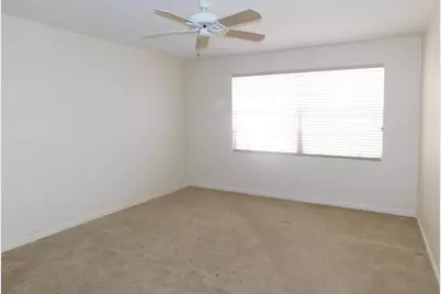 2268 Blue Springs Road, West Palm Beach, FL 33411 - Photo 9