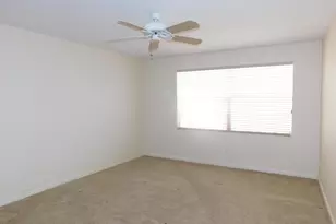 2268 Blue Springs Rd, West Palm Beach, FL 33411 - Photo 9