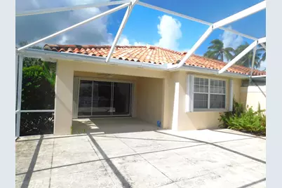 2268 Blue Springs Road, West Palm Beach, FL 33411 - Photo 15