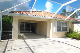 2268 Blue Springs Rd, West Palm Beach, FL 33411 - Photo 15