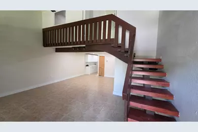 2421 N 40th Avenue #102, Hollywood, FL 33021 - Photo 3
