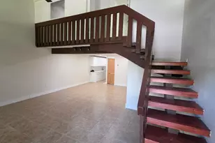 2421 N 40th Ave, Hollywood, FL 33021 - Photo 3