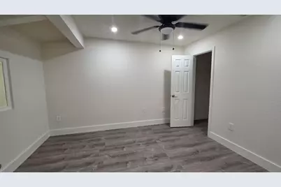 2421 N 40th Avenue #102, Hollywood, FL 33021 - Photo 15