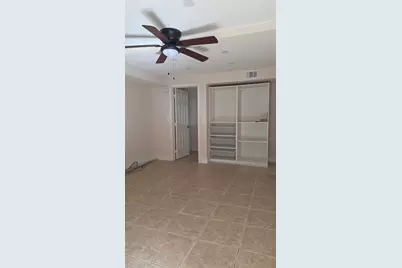 2421 N 40th Avenue #102, Hollywood, FL 33021 - Photo 9