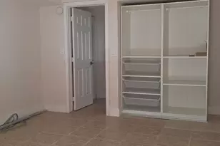 2421 N 40th Ave, Hollywood, FL 33021 - Photo 9