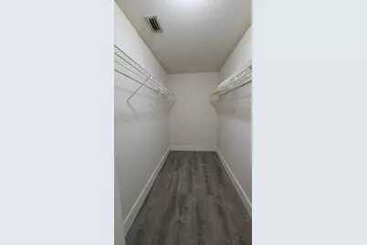 2421 N 40th Avenue #102, Hollywood, FL 33021 - Photo 19