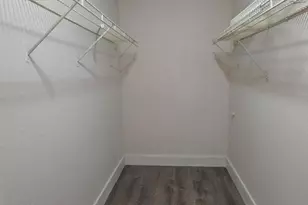 2421 N 40th Ave, Hollywood, FL 33021 - Photo 19