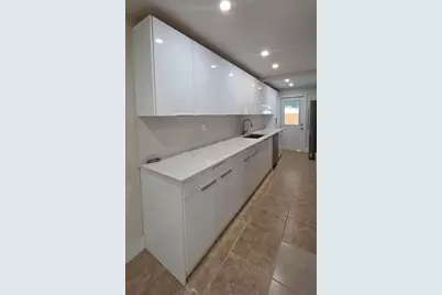 2421 N 40th Avenue #102, Hollywood, FL 33021 - Photo 5