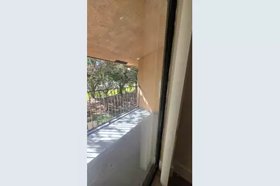 2421 N 40th Avenue #102, Hollywood, FL 33021 - Photo 21