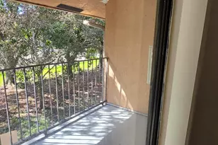 2421 N 40th Ave, Hollywood, FL 33021 - Photo 21