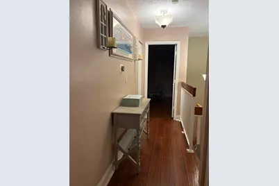 1424 NW 97th Terrace #280, Pembroke Pines, FL 33024 - Photo 7