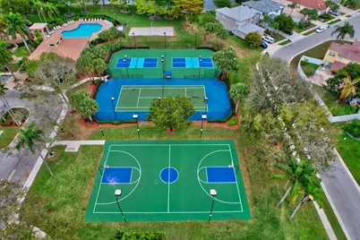 3527 Stratton Lane, Boynton Beach, FL 33436 - Photo 39